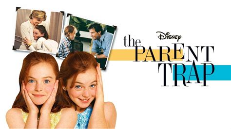 parent trap full movie online free hd quality